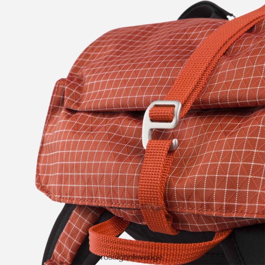 unisex- Rossignol ny stil escaper obegränsad 18l Tillbehör 0P00HR618