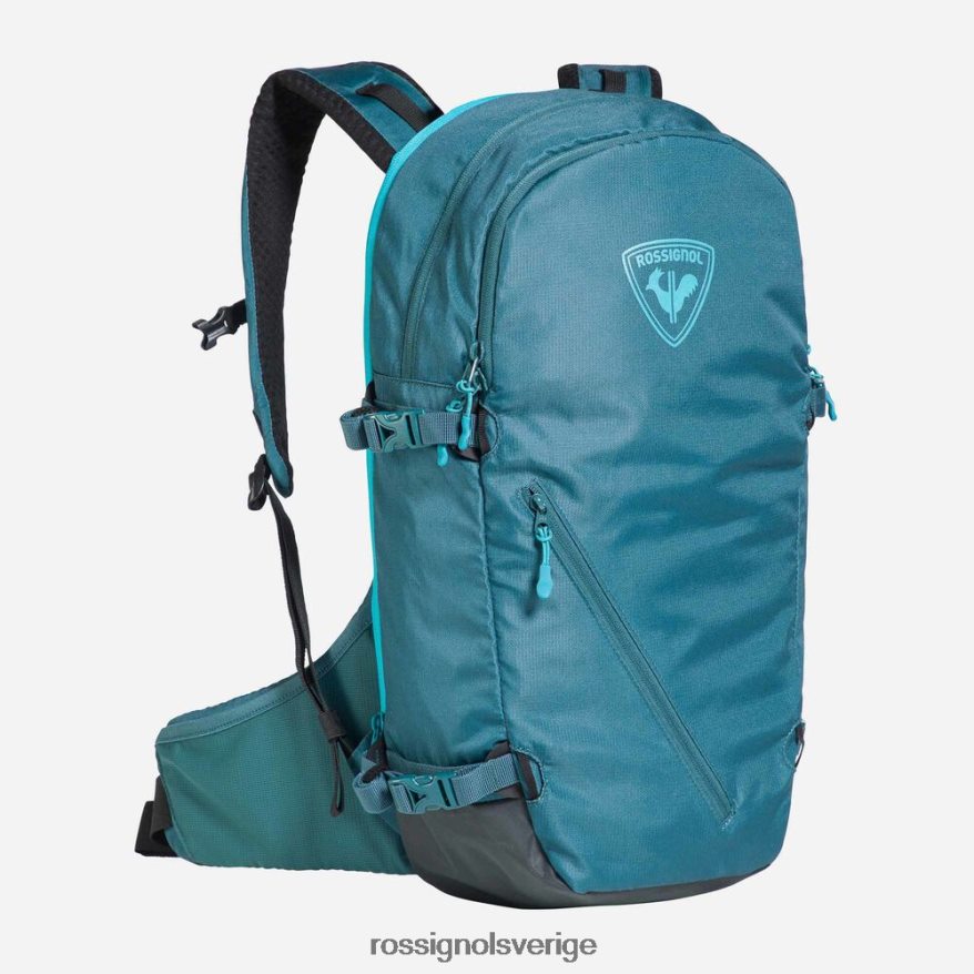 unisex- Rossignol ny stil escaper tour ryggsäck 25l Tillbehör 0P00HR485