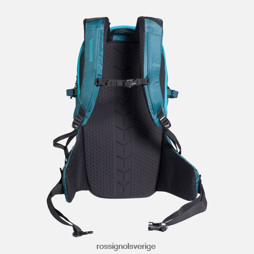 unisex- Rossignol ny stil escaper tour ryggsäck 25l Tillbehör 0P00HR485