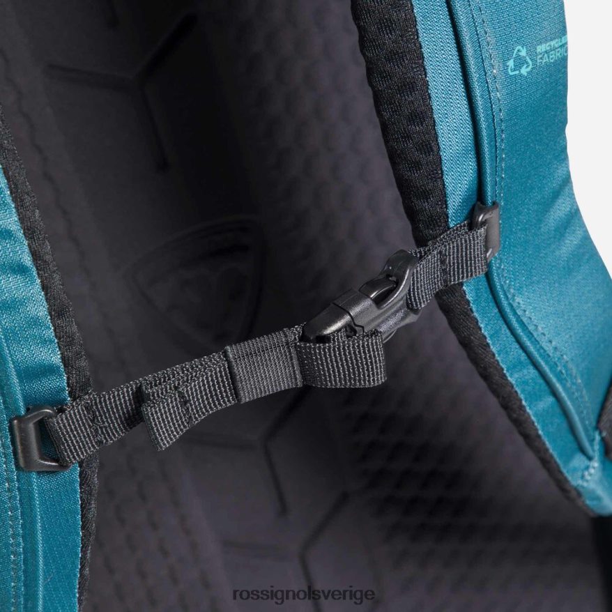 unisex- Rossignol ny stil escaper tour ryggsäck 25l Tillbehör 0P00HR485