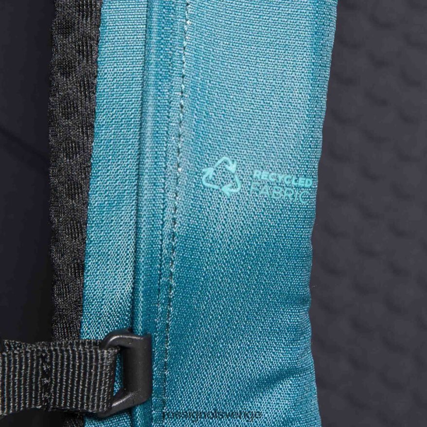 unisex- Rossignol ny stil escaper tour ryggsäck 25l Tillbehör 0P00HR485