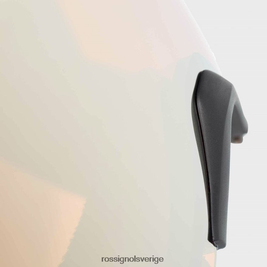 unisex- Rossignol ny stil goggle maverick ekolod sporter 0P00HR107