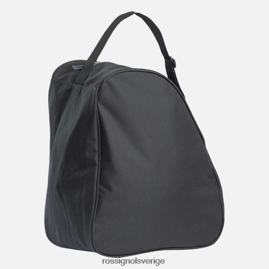 unisex- Rossignol ny stil grundläggande stövelväska Tillbehör 0P00HR431