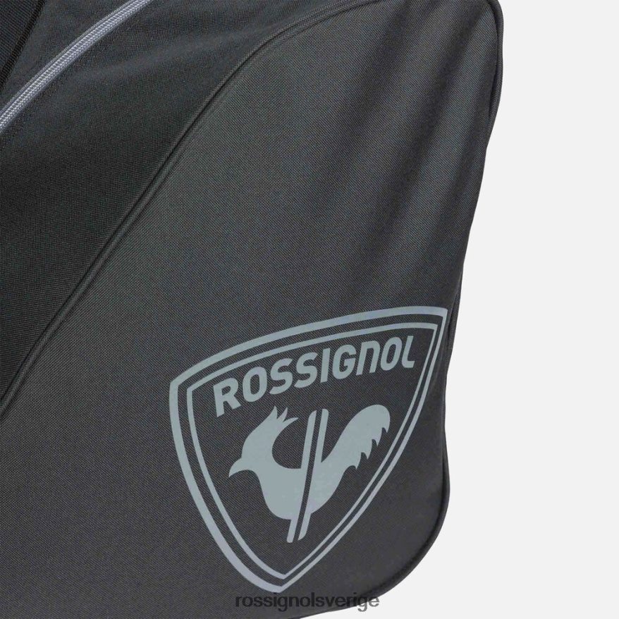 unisex- Rossignol ny stil grundläggande stövelväska Tillbehör 0P00HR431