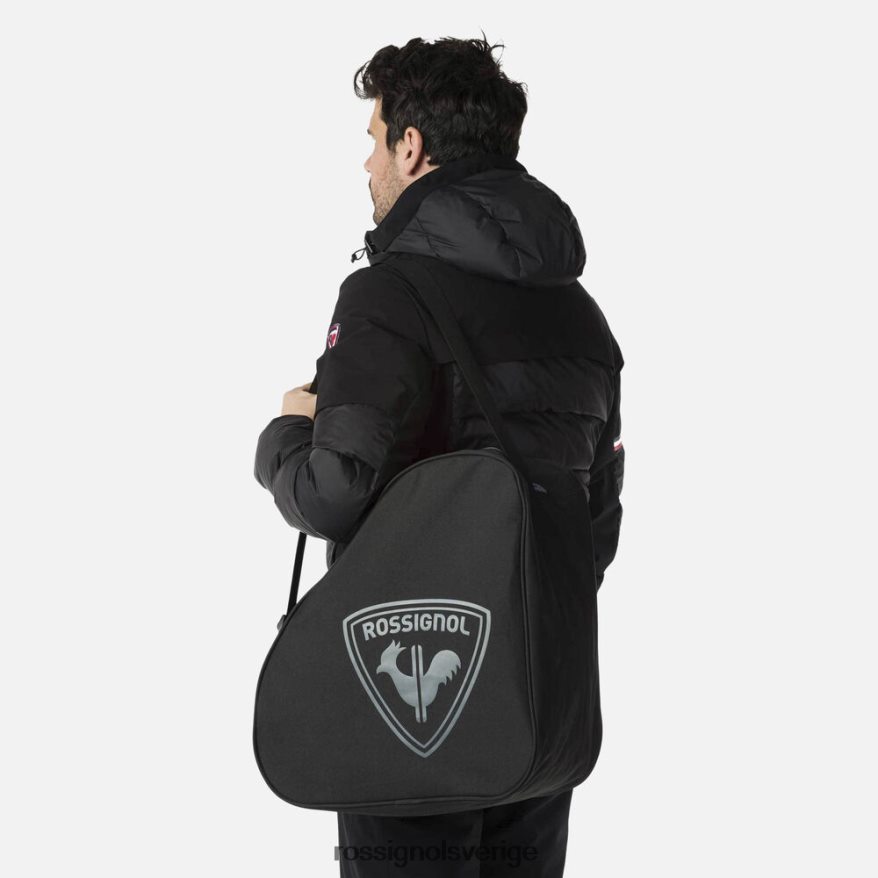 unisex- Rossignol ny stil grundläggande stövelväska Tillbehör 0P00HR431