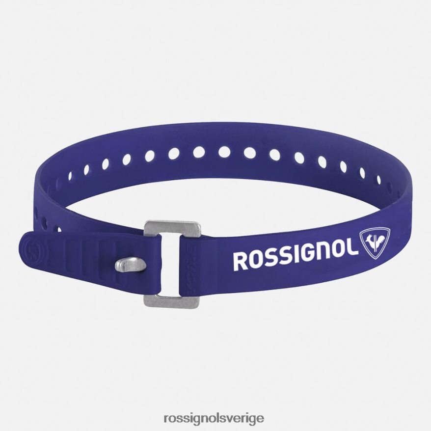 unisex- Rossignol ny stil gummi 20 bc rem ea sporter 0P00HR225