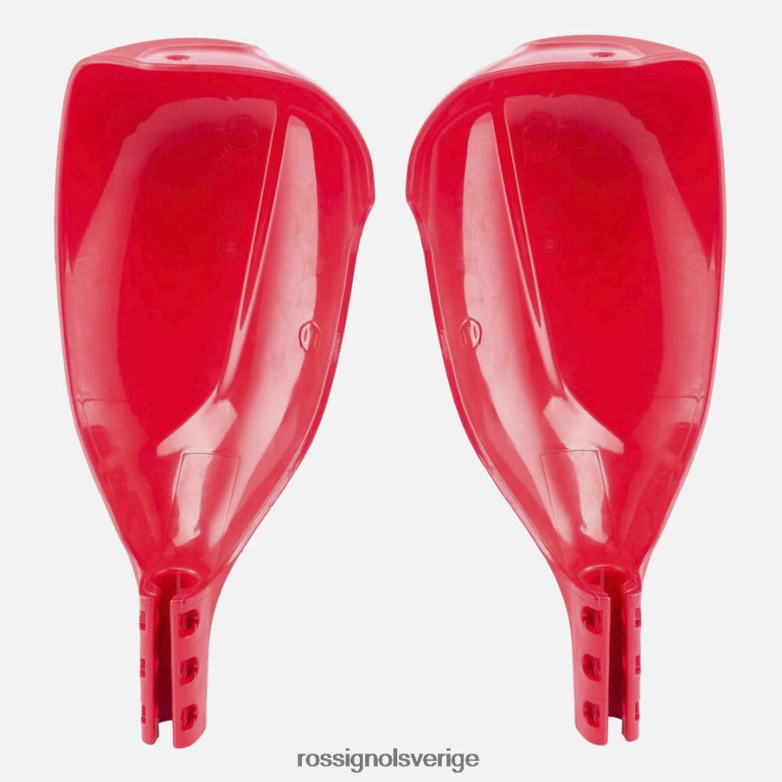 unisex- Rossignol ny stil handskydd sporter 0P00HR411