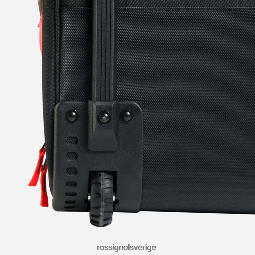 unisex- Rossignol ny stil hero ski explorer bag Tillbehör 0P00HR300