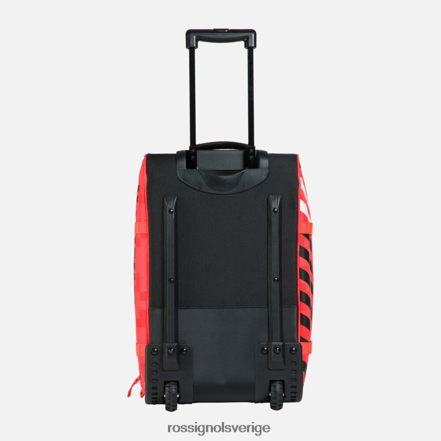 unisex- Rossignol ny stil hjälte resekabinväska Tillbehör 0P00HR481