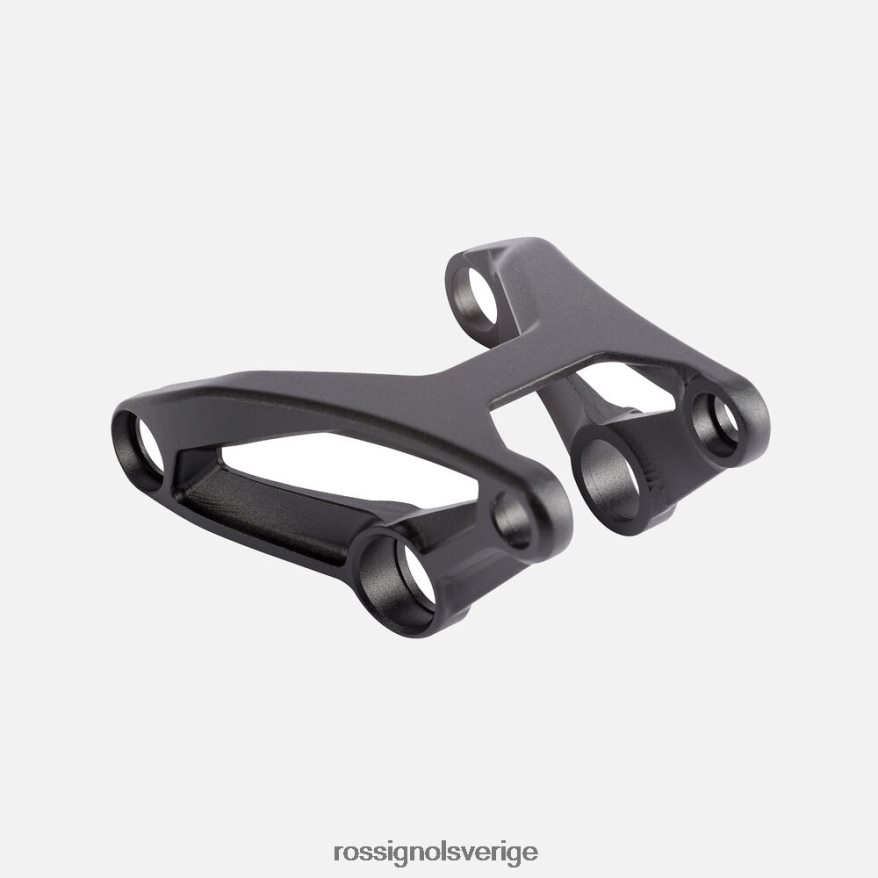 unisex- Rossignol ny stil mandat skift rocker länk sporter 0P00HR519