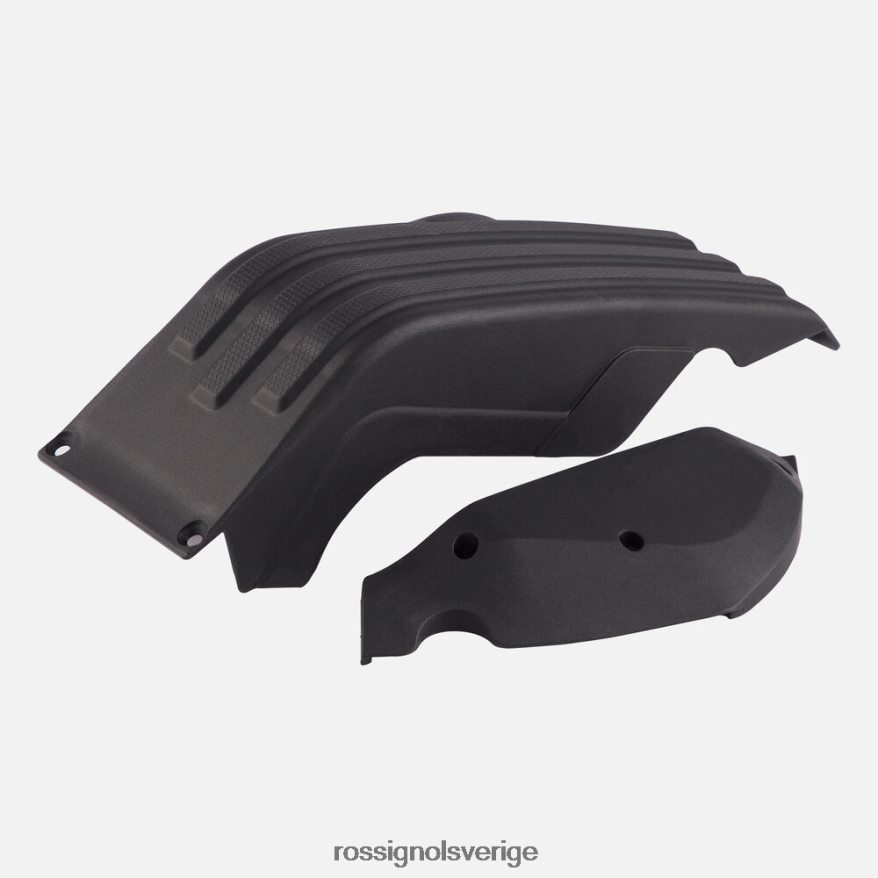 unisex- Rossignol ny stil mandate shift shimano ep800 drivenhetsskydd sporter 0P00HR518