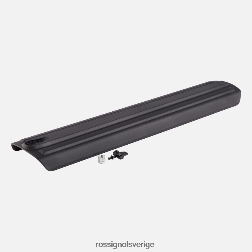 unisex- Rossignol ny stil motorskydd yamaha sporter 0P00HR455