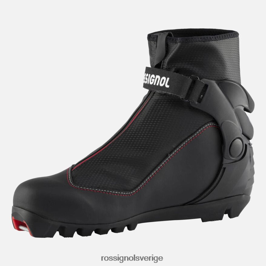 unisex- Rossignol ny stil nordic touring boots xc-5 Skodon 0P00HR57