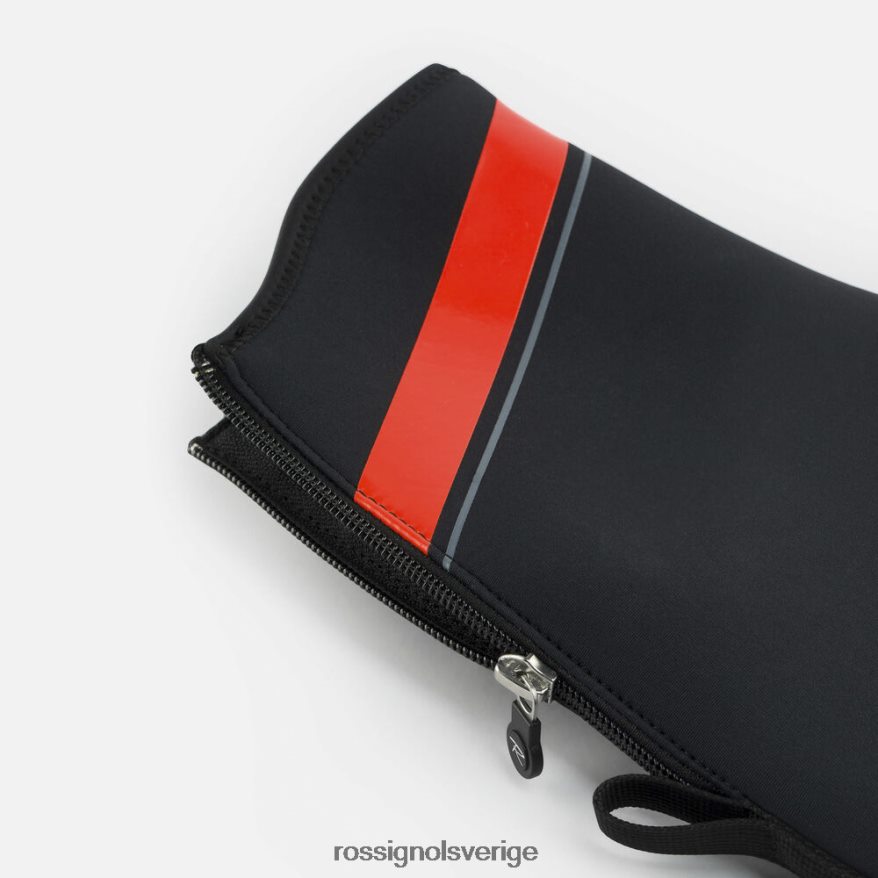 unisex- Rossignol ny stil nordisk overboot Skodon 0P00HR684