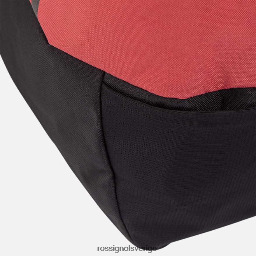 unisex- Rossignol ny stil pendlare back-toschool-ryggsäck 20l Tillbehör 0P00HR158