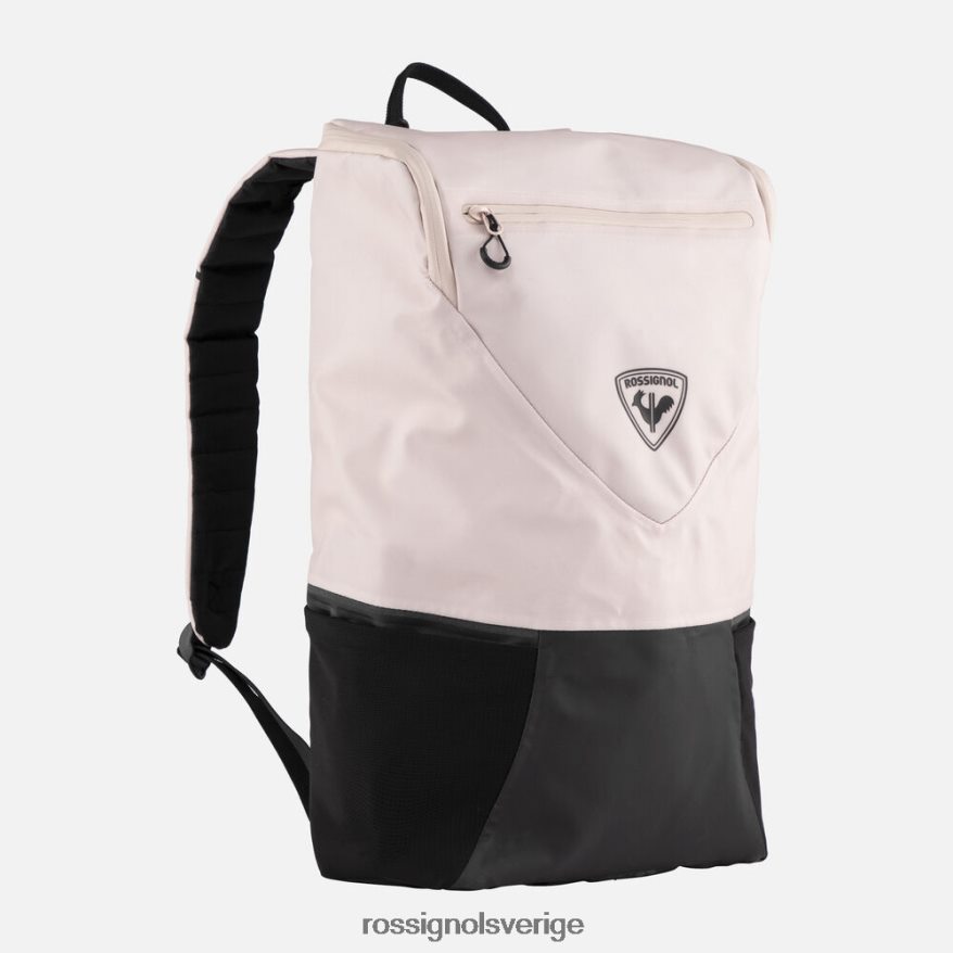 unisex- Rossignol ny stil pendlarväska 15l Tillbehör 0P00HR1008