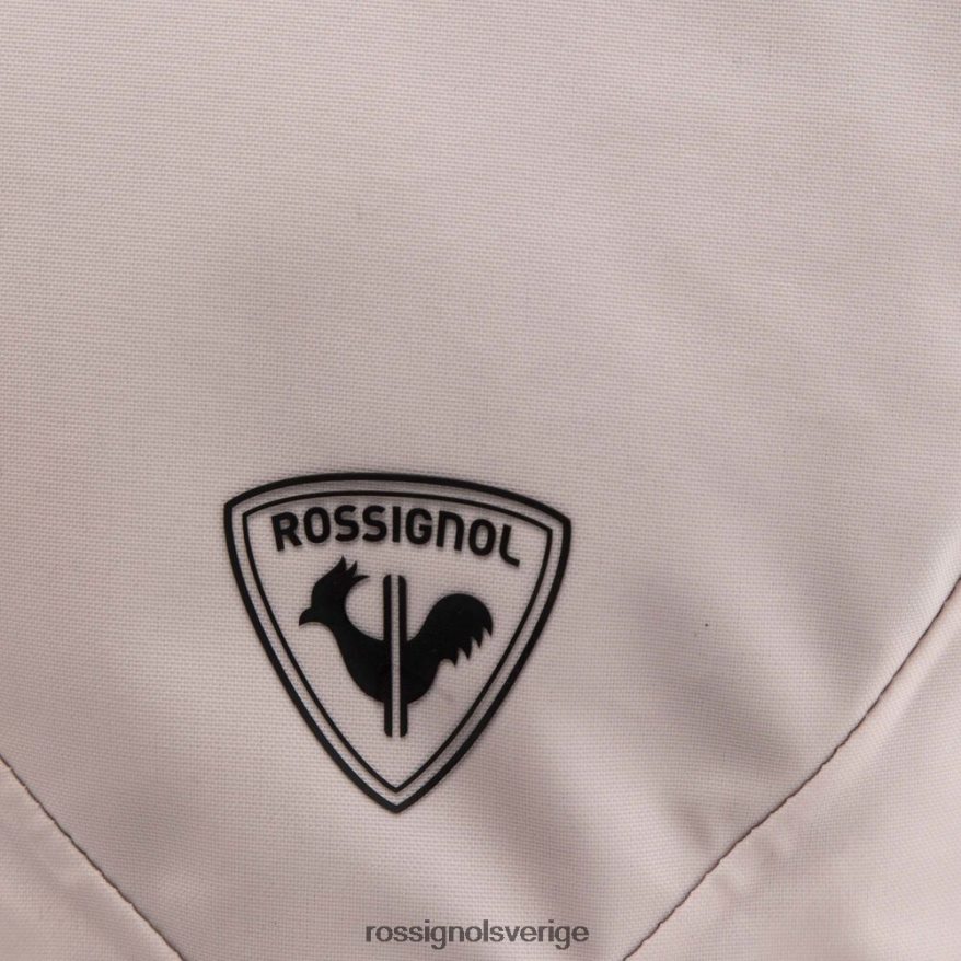 unisex- Rossignol ny stil pendlarväska 15l Tillbehör 0P00HR1008