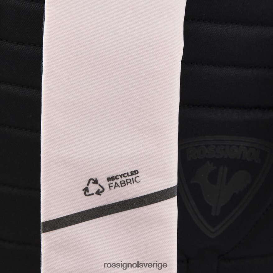 unisex- Rossignol ny stil pendlarväska 15l Tillbehör 0P00HR1008