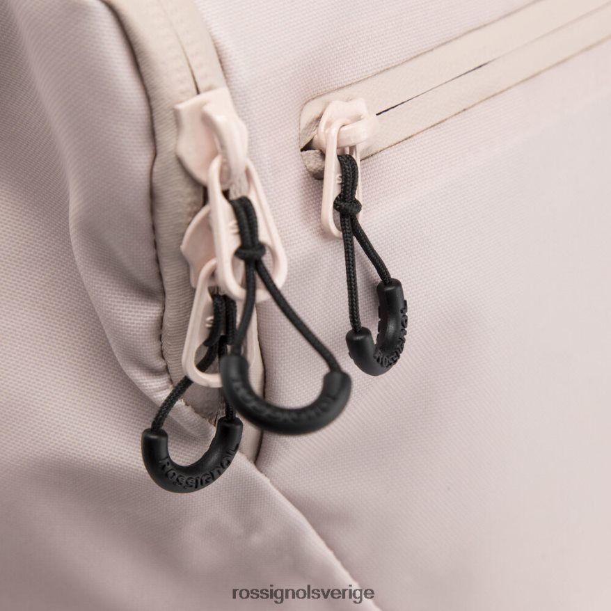 unisex- Rossignol ny stil pendlarväska 15l Tillbehör 0P00HR1008
