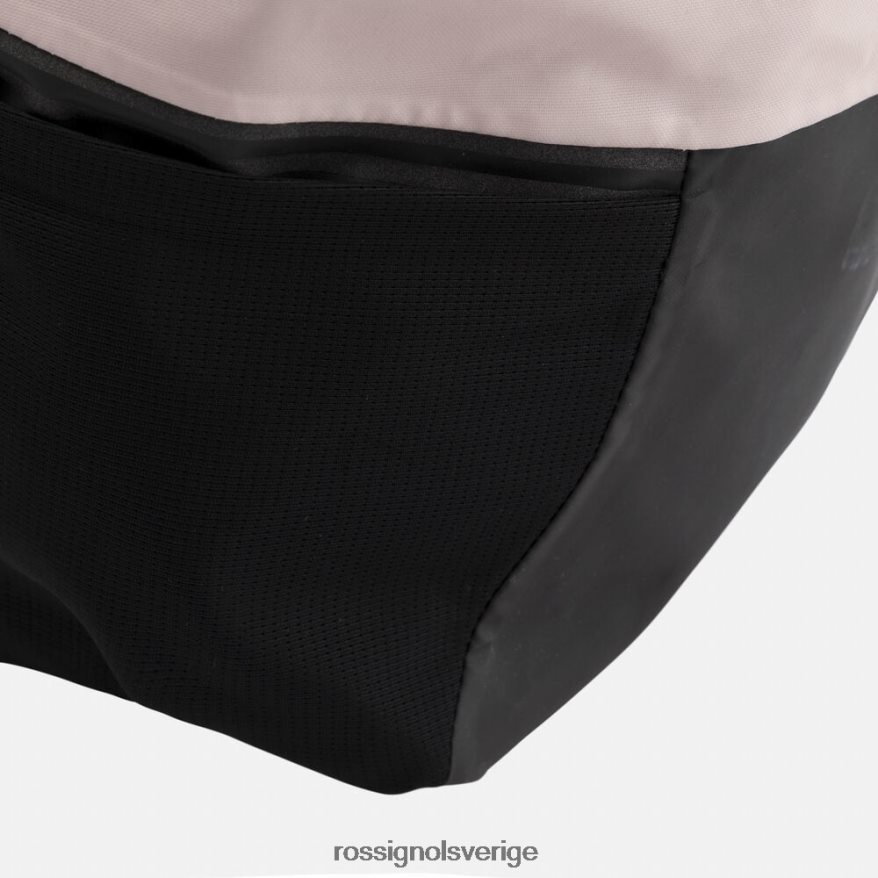 unisex- Rossignol ny stil pendlarväska 15l Tillbehör 0P00HR1008