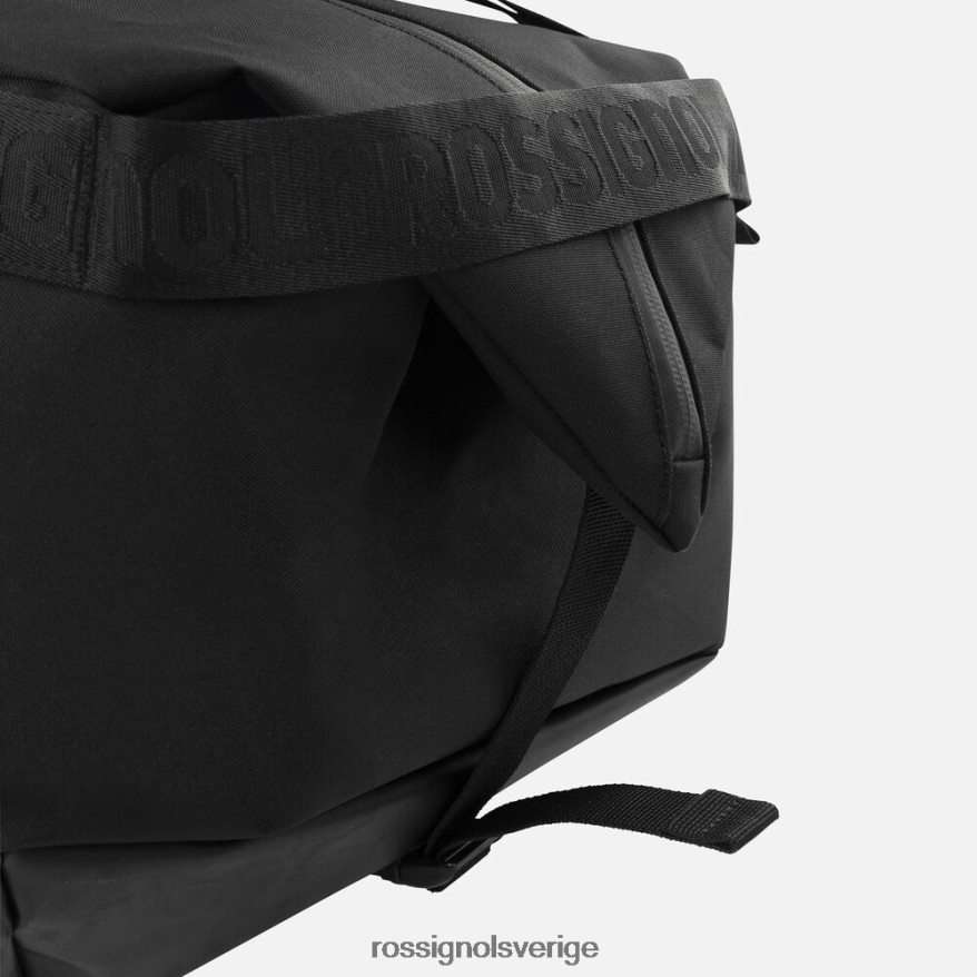 unisex- Rossignol ny stil påse 60l Tillbehör 0P00HR559