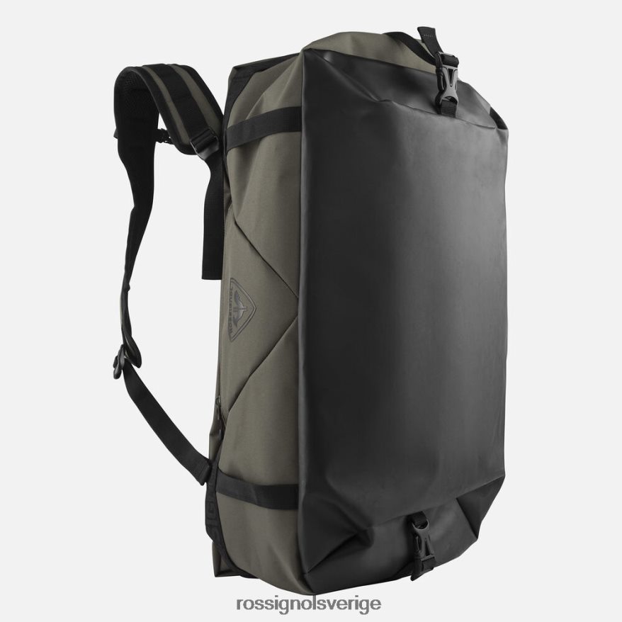 unisex- Rossignol ny stil påse 60l Tillbehör 0P00HR582