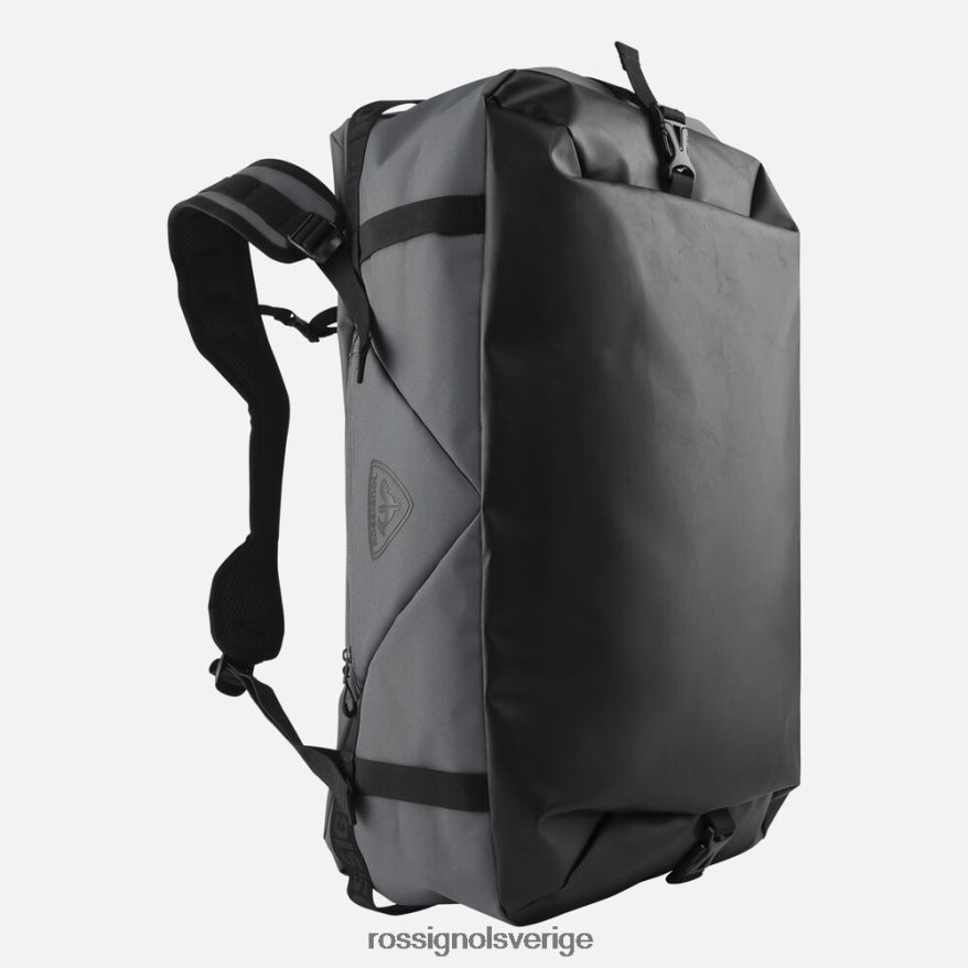 unisex- Rossignol ny stil påse 60l Tillbehör 0P00HR633