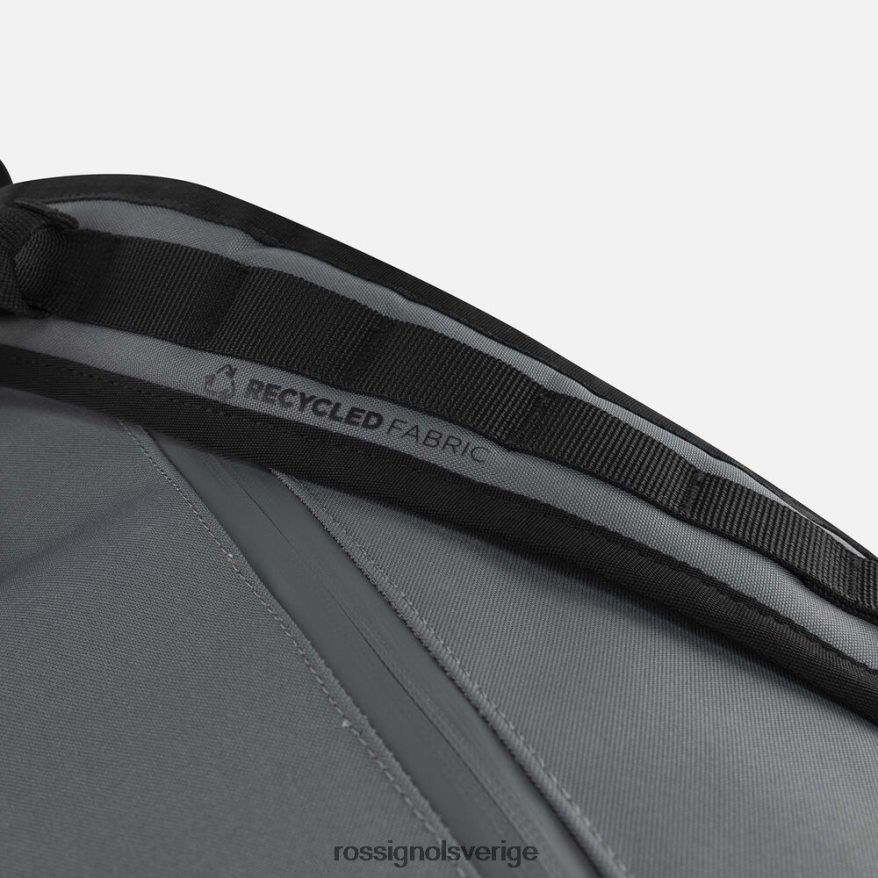 unisex- Rossignol ny stil påse 60l Tillbehör 0P00HR633