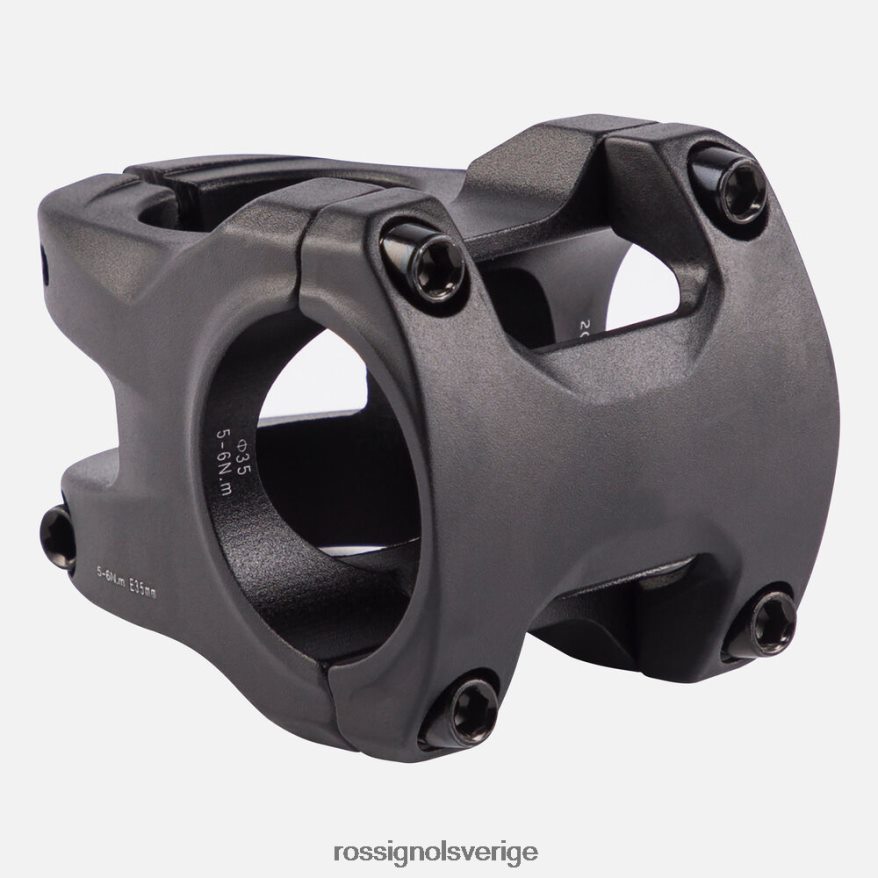 unisex- Rossignol ny stil rosssignol stam sporter 0P00HR487