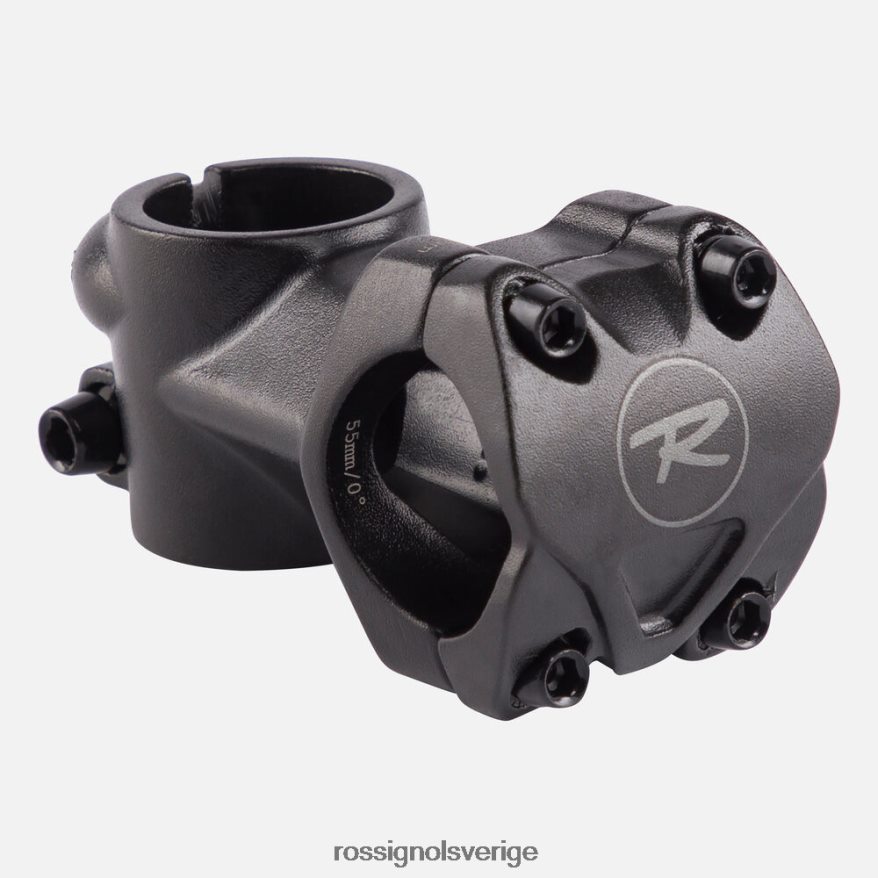 unisex- Rossignol ny stil rosssignol stam sporter 0P00HR638