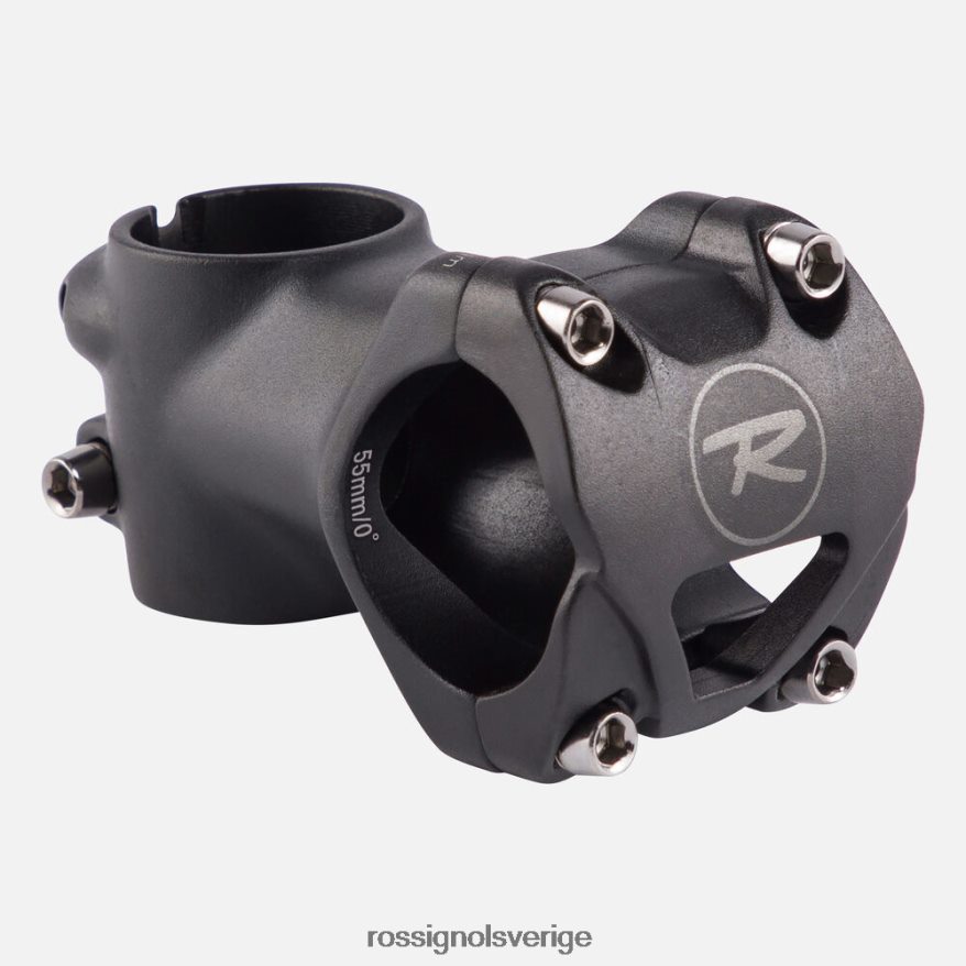 unisex- Rossignol ny stil rosssignol stam sporter 0P00HR640