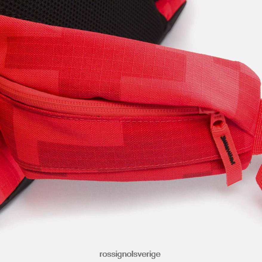 unisex- Rossignol ny stil ryggsäck hero boot pro Tillbehör 0P00HR178