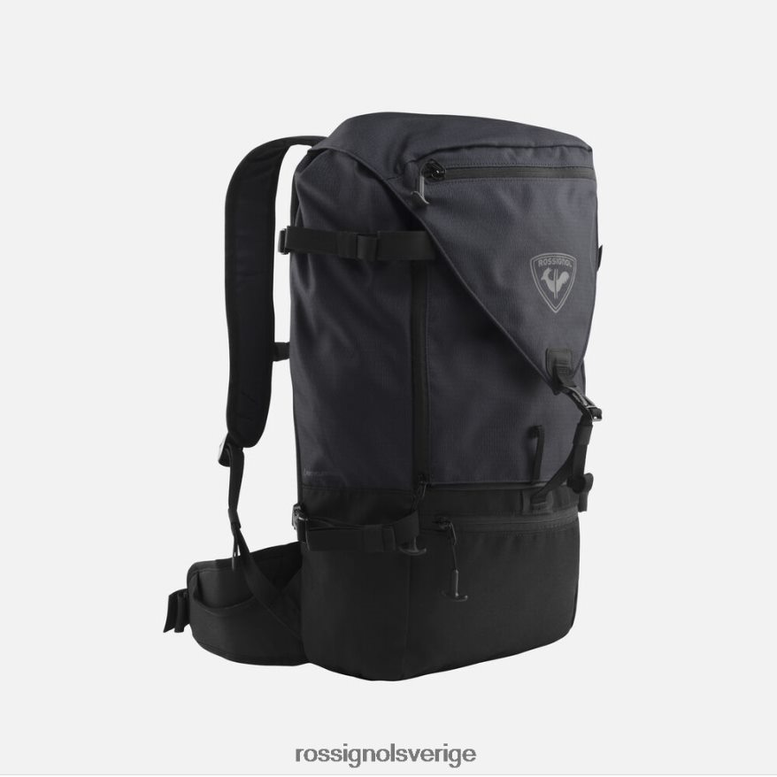unisex- Rossignol ny stil rymningsfri 25l Tillbehör 0P00HR670
