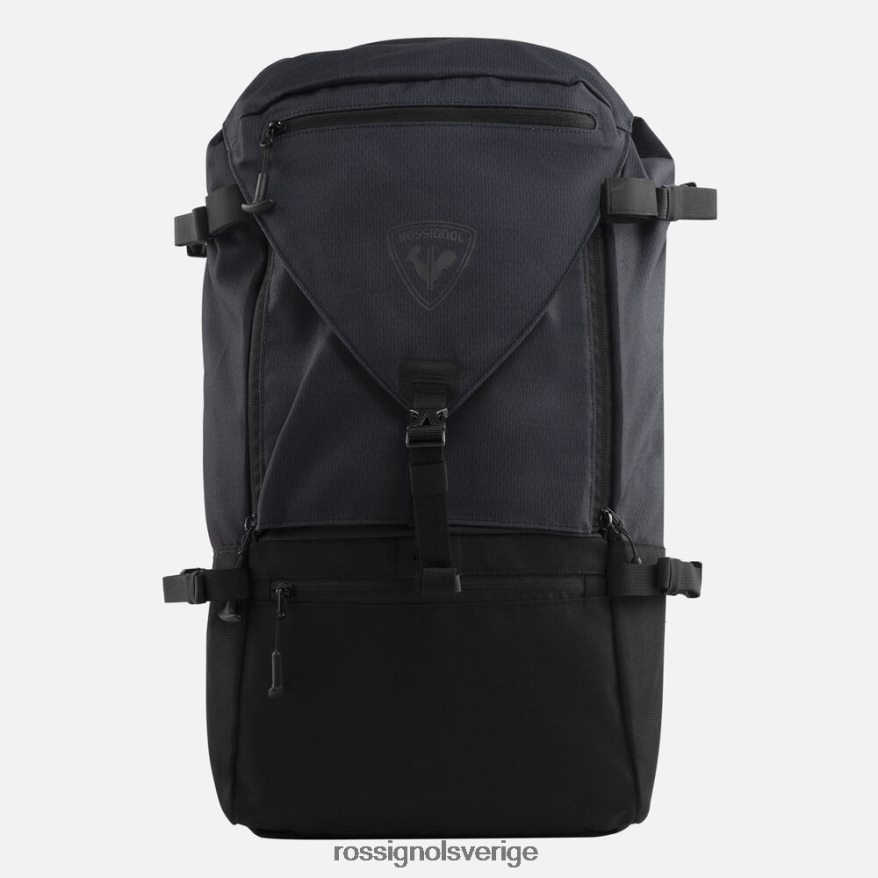 unisex- Rossignol ny stil rymningsfri 25l Tillbehör 0P00HR670