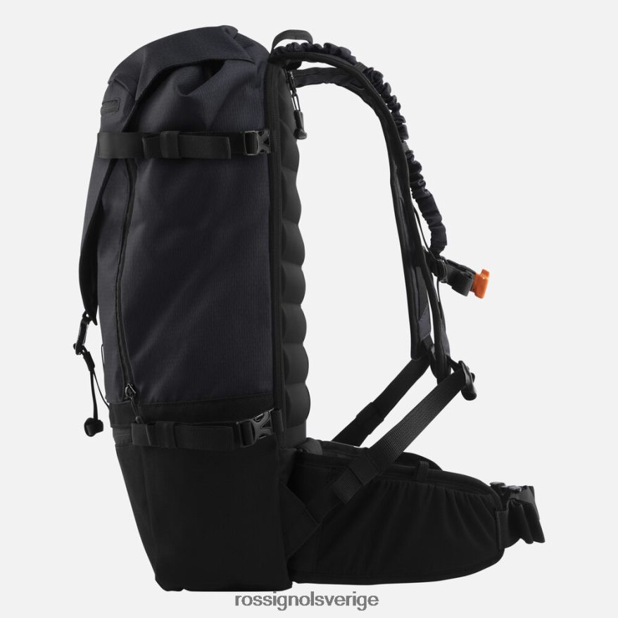 unisex- Rossignol ny stil rymningsfri 25l Tillbehör 0P00HR670
