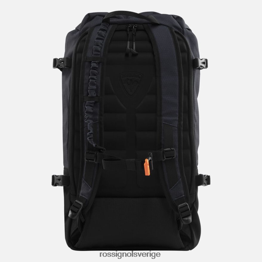 unisex- Rossignol ny stil rymningsfri 25l Tillbehör 0P00HR670