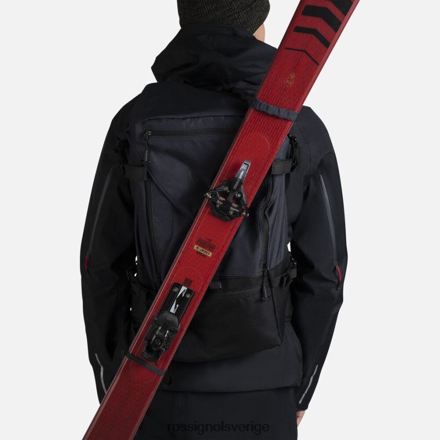 unisex- Rossignol ny stil rymningsfri 25l Tillbehör 0P00HR670