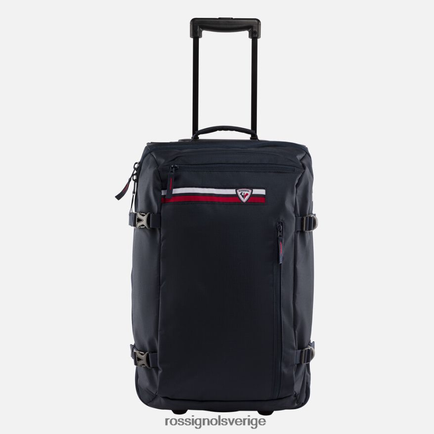 unisex- Rossignol ny stil strato resekabinväska Tillbehör 0P00HR452