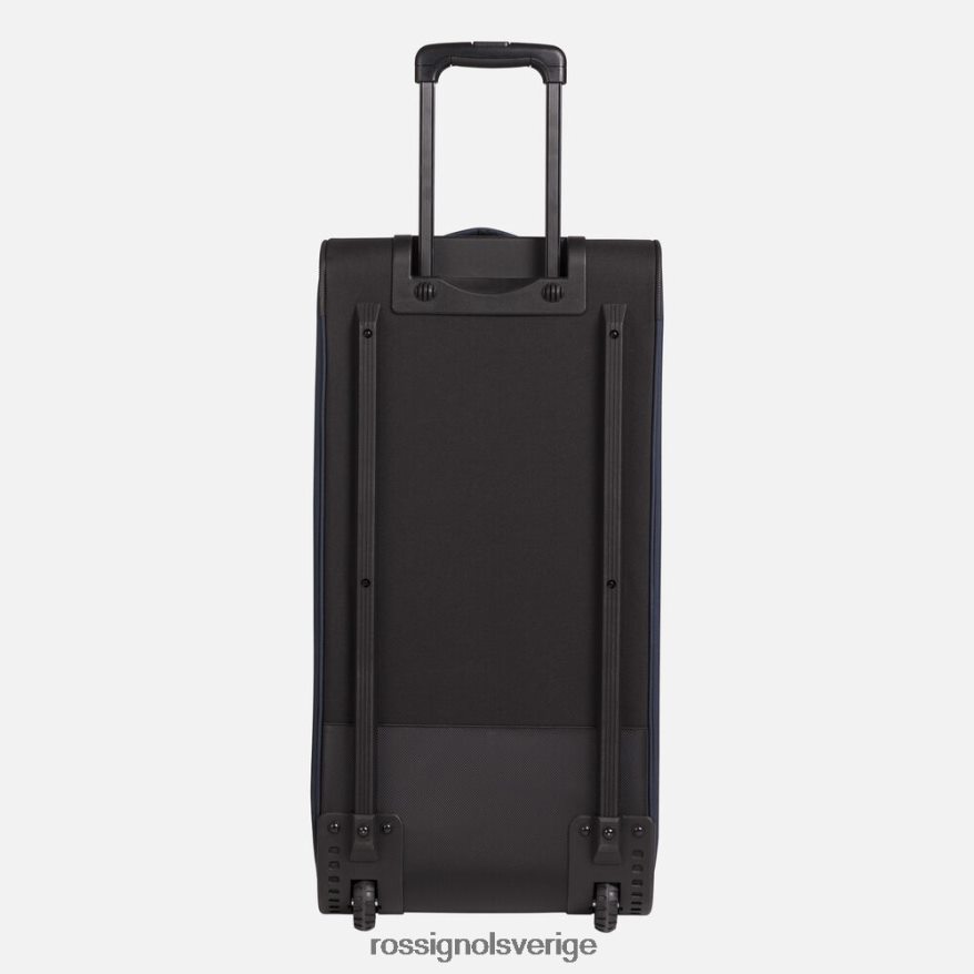 unisex- Rossignol ny stil strato travel explorer väska Tillbehör 0P00HR517