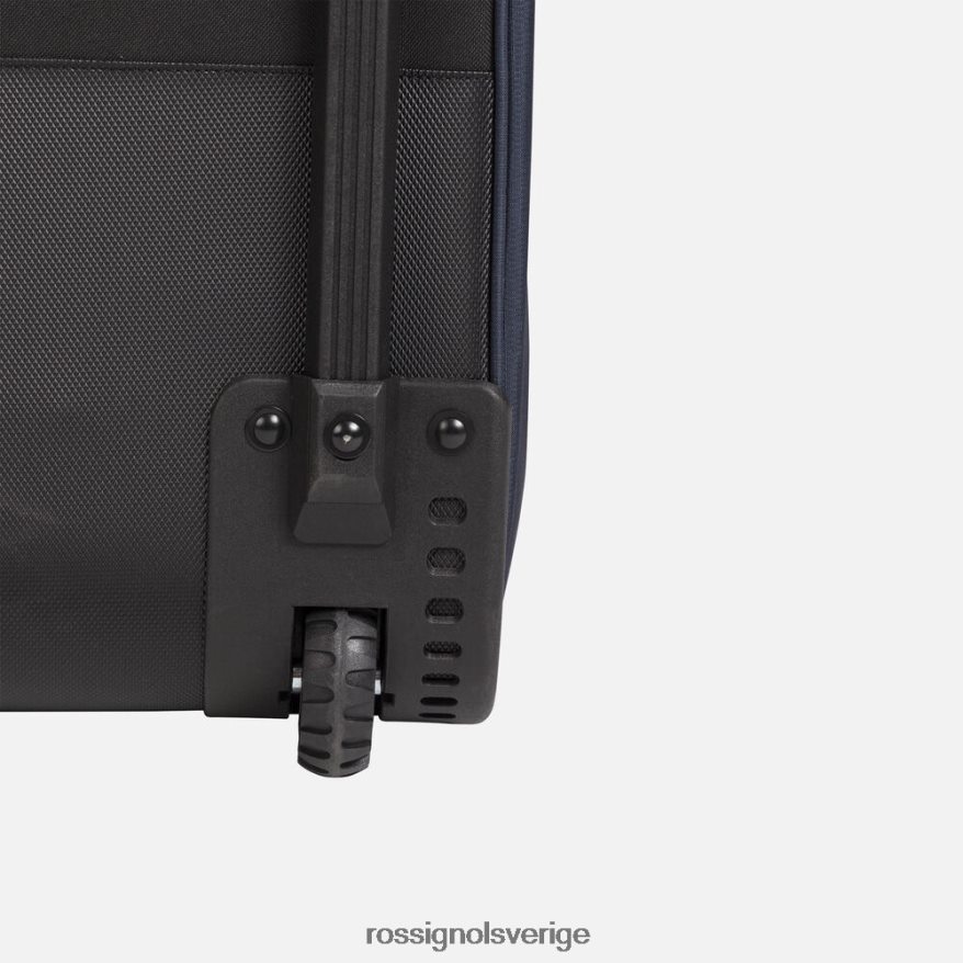 unisex- Rossignol ny stil strato travel explorer väska Tillbehör 0P00HR517