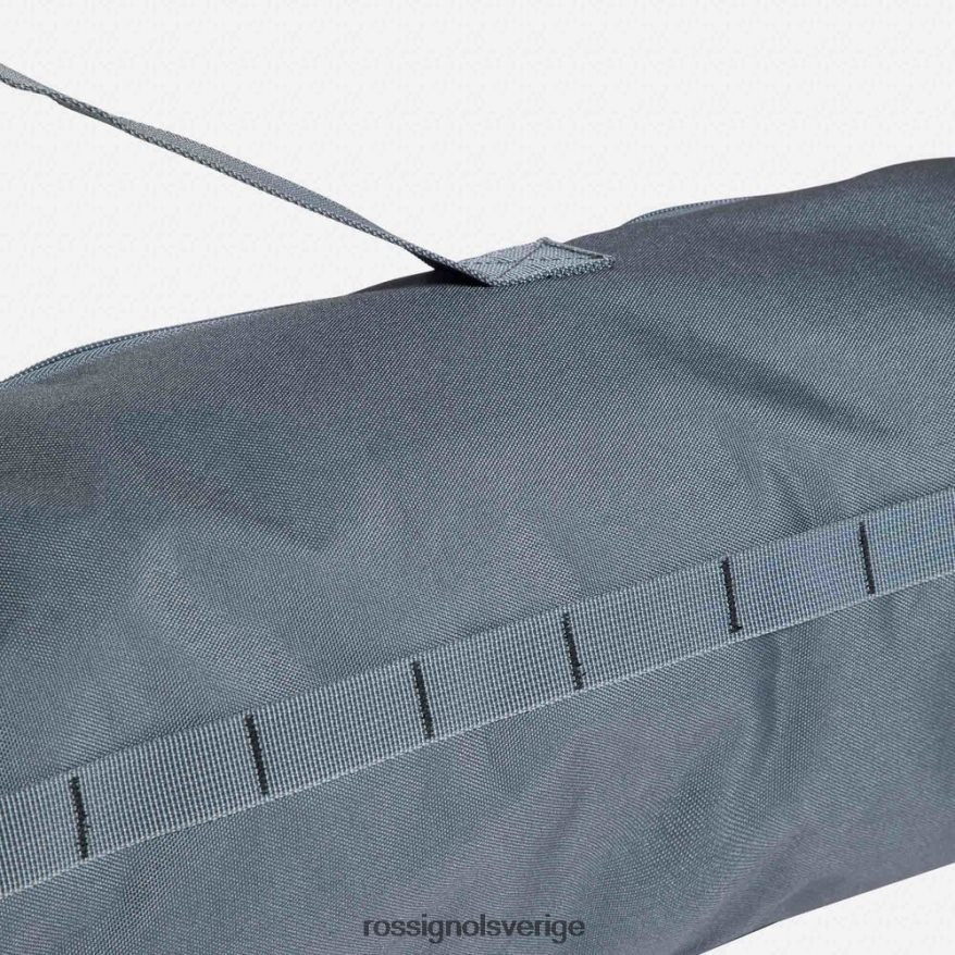 unisex- Rossignol ny stil tactic travel ski bag ex sht 140-180cm Tillbehör 0P00HR133