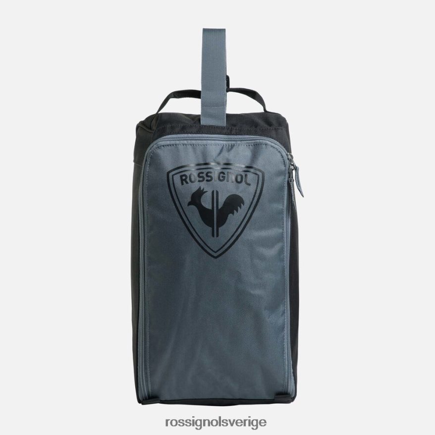 unisex- Rossignol ny stil taktikstövelväska Tillbehör 0P00HR364