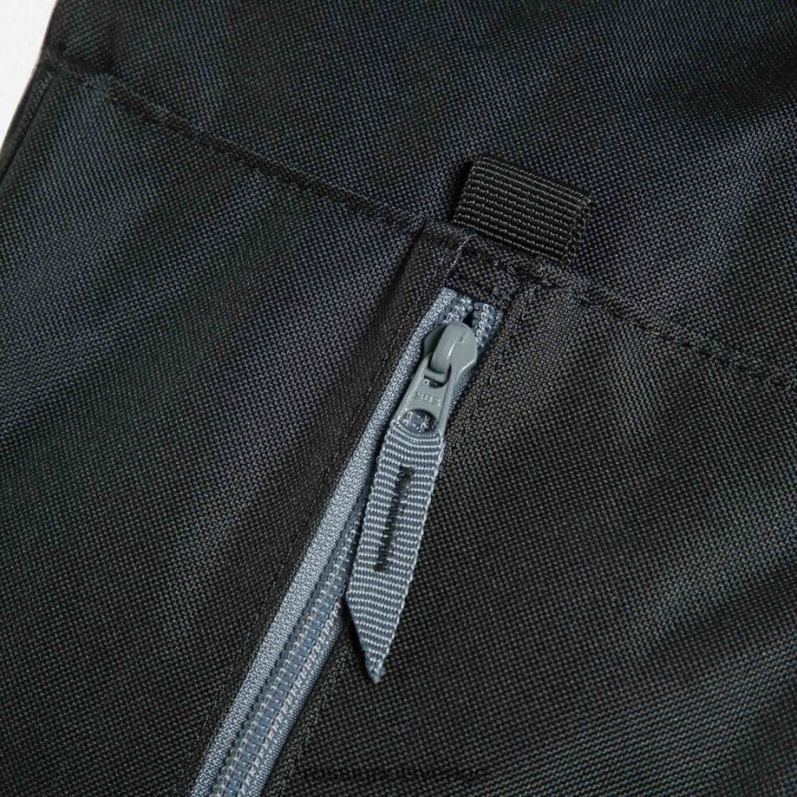 unisex- Rossignol ny stil taktikstövelväska Tillbehör 0P00HR364