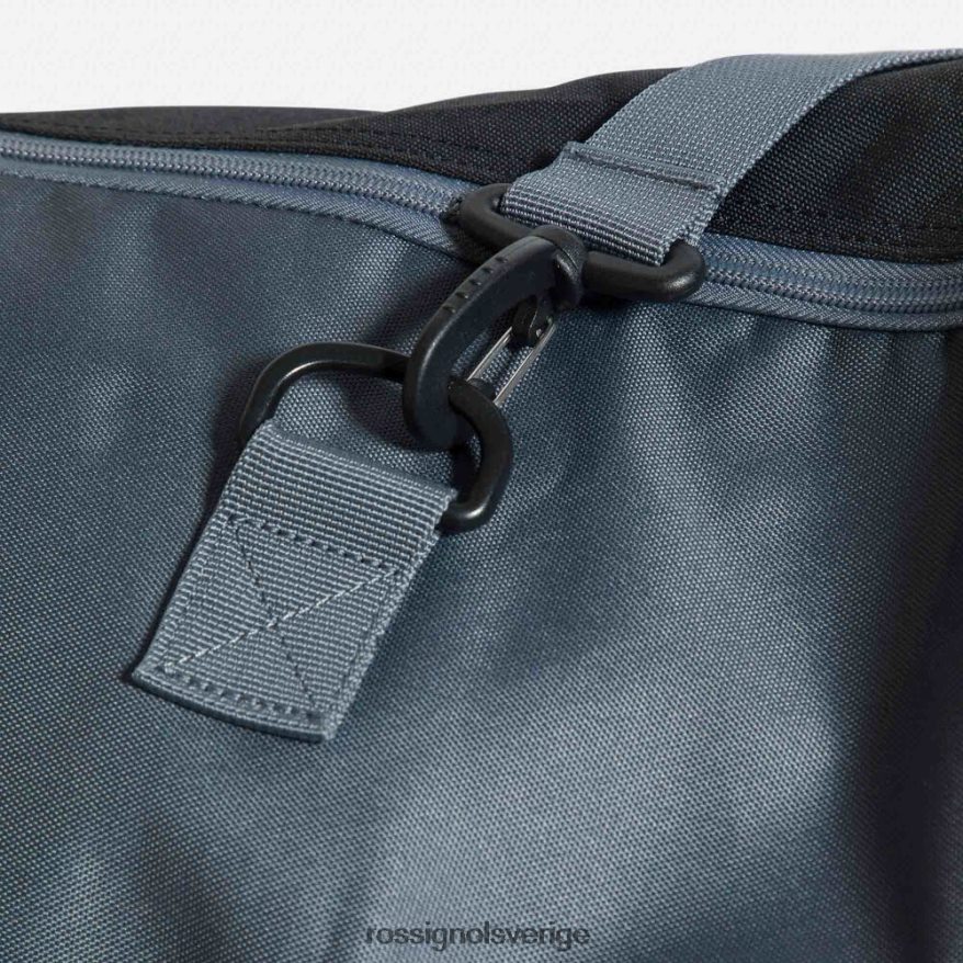 unisex- Rossignol ny stil taktisk snowboard  väska Tillbehör 0P00HR228