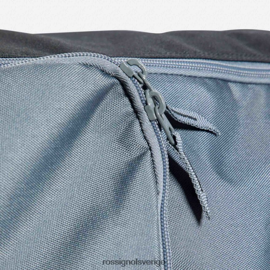 unisex- Rossignol ny stil taktisk snowboard  väska Tillbehör 0P00HR228