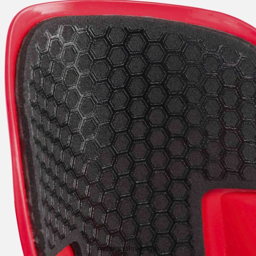 unisex- Rossignol ny stil underarmsskydd sporter 0P00HR556