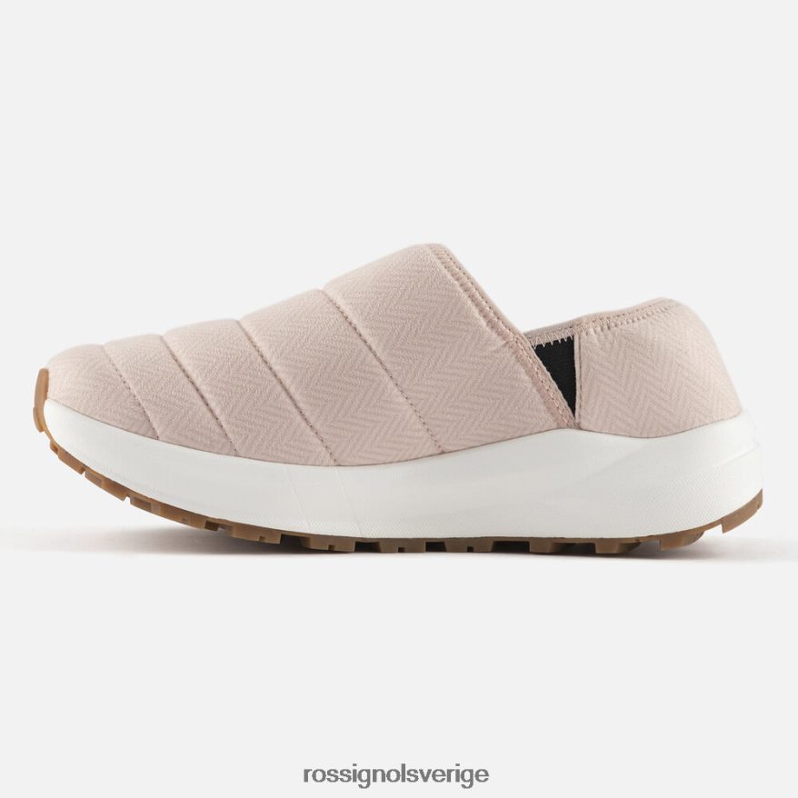 unisex- Rossignol puderrosa chalet vintertofflor Skodon 0P00HR746