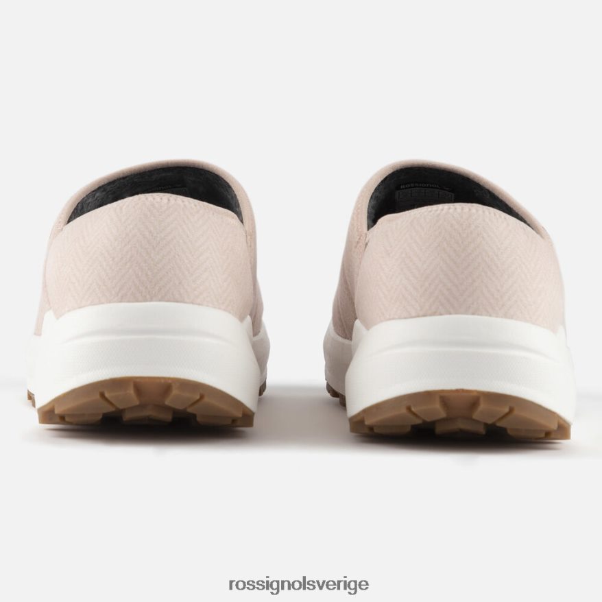 unisex- Rossignol puderrosa chalet vintertofflor Skodon 0P00HR746