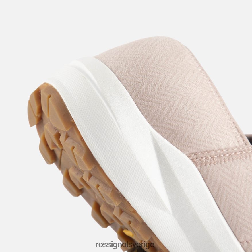 unisex- Rossignol puderrosa chalet vintertofflor Skodon 0P00HR746