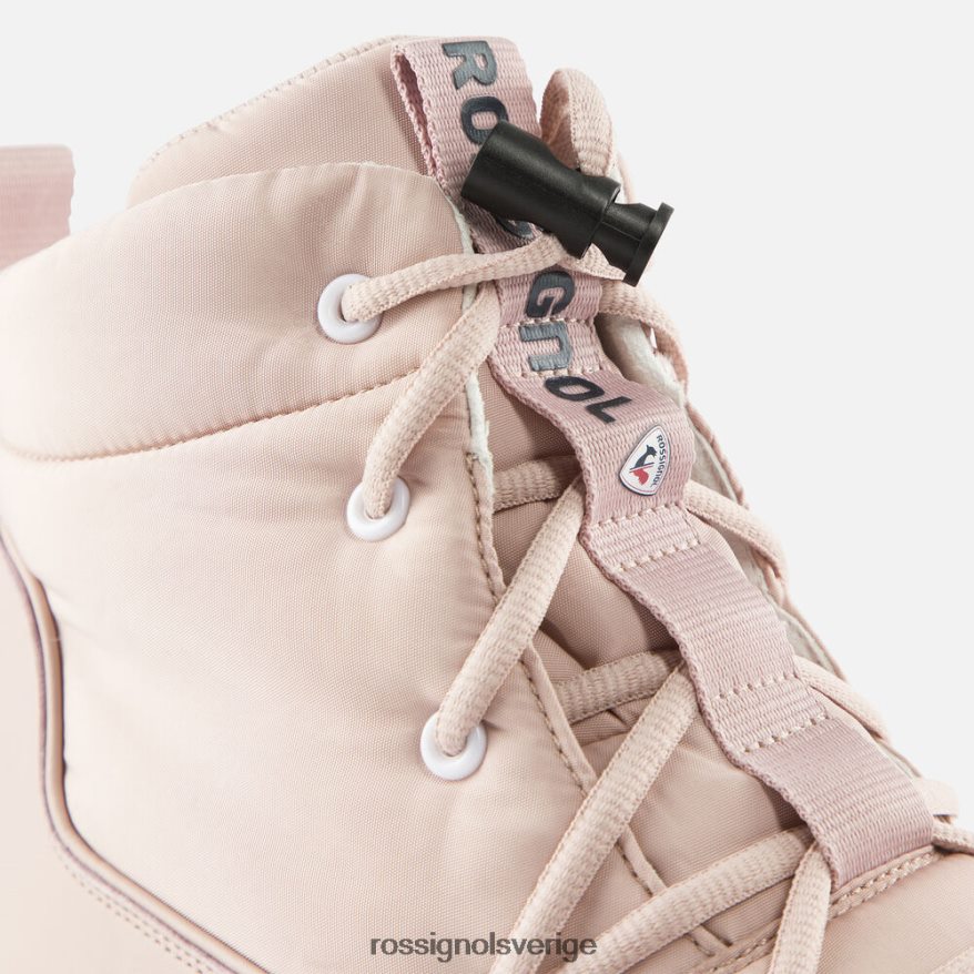 unisex- Rossignol puderrosa podium after ski pjäxor Skodon 0P00HR1006